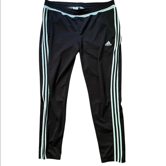 adidas Pants - Adidas’s Womens Track Pants